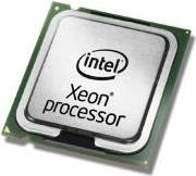Fujitsu Intel Xeon E5-2660V4 - 2 GHz - 14-Core - 35 MB Cache-Speicher - außen, Zweite CPU - für Celsius R940, R940 POWER (S26361-F5002-L266)