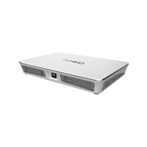 Orimag P9 Mini Projector Proyector de video DLP portátil