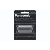 Panasonic WES9077Y - Scherblatt für Rasierapparat - für Panasonic ES7016, ES7017, ES8017, ES8018, ES8026 (WES9077Y1361)