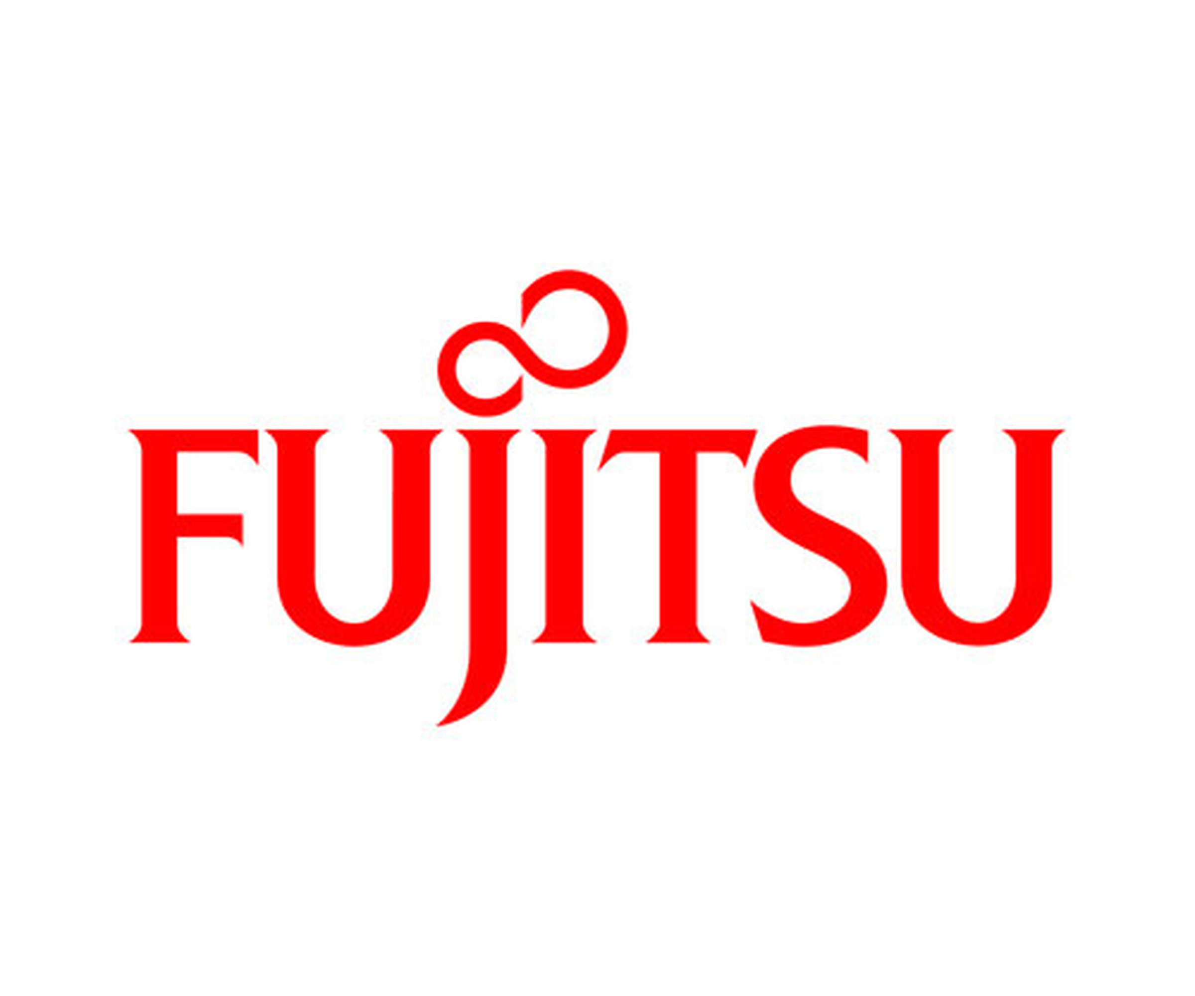Fujitsu VMware vSphere ESXi Embedded - Lizenz - 1 Server