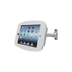 Compulocks Space Swing Arm - iPad 9.7