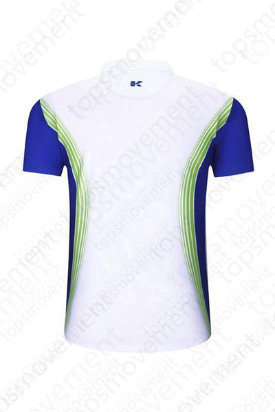 Lastest Men Football Jerseys Hot Sale Outdoor Apparel Football Wear High Quality 2020 00320a