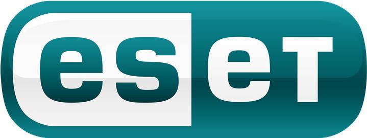 ESET Endpoint Security - Crossgrade-Abonnementlizenz (1 Jahr) - 1 Benutzer - Volumen - Stufe D (50-99) - Win (ESSB-C1D)