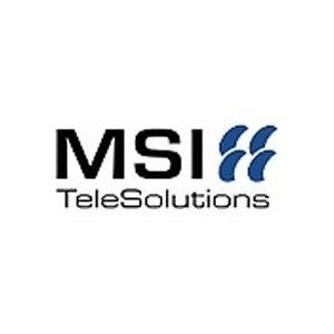 MSI PhoneStat G4 - Lizenz - 500 weitere Kommunikationsadressen - Win (EL:N500.2)