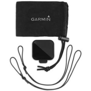 Garmin Prop Filter - Filter - neutrale Dichte - für VIRB Ultra 30