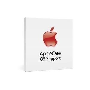 AppleCare OS Support - Extra Contact (D5694Z/A)