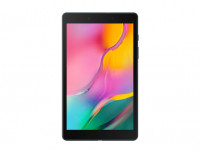 Samsung Galaxy Tab A (2019) - Tablet - Android 9.0 (Pie)