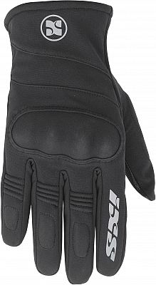 IXS Gara, gloves