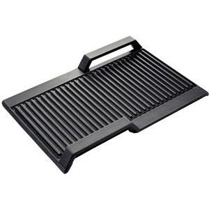 Neff Z9416X2 Houseware grill plate Haushaltswarenzubehör (Z9416X2)