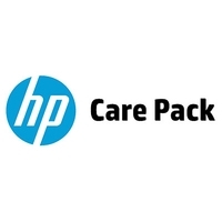 Hewlett Packard Enterprise HPE - Serviceerweiterung - Arbeitszeit und Ersatzteile - 3 Jahre - Vor-Ort - 24x7 - Reparaturzeit: 6 Stunden - für P/N: JG403A#ABB (U0ZA7E)