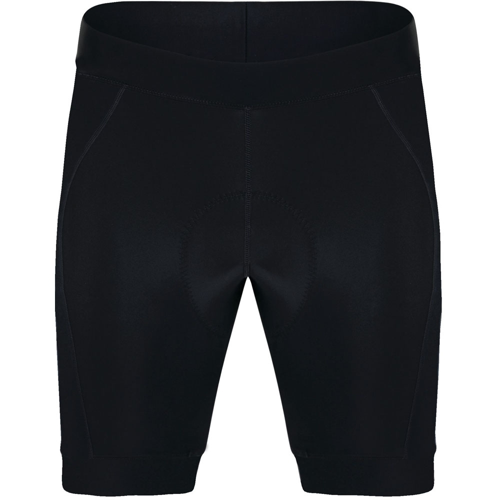 Dare 2b Mens Sidespin Lightweight Quick Drying Stretch Gel Shorts S - Waist 32' (81cm)