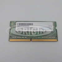 Origin Storage - DDR4 - 8 GB - SO DIMM 260-PIN - 2400 MHz / PC4-19200 - 1.2 V - ungepuffert - non-ECC