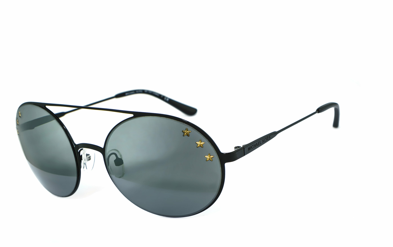 MICHAEL KORS | MK1027  Sonnenbrille, UV400 Schutzfilter