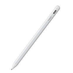 Stylus Pens Portable Metal PC, Notebooks and Laptops
