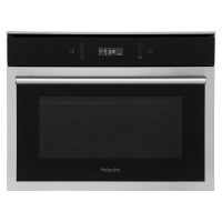 MP676IXH 40L 900W Built-In Microwave