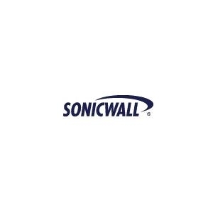 Dell SonicWALL GMS Application Service Contract Base - Technischer Support - für SonicWALL GMS - 10 Knoten - Telefonberatung - 1 Jahr - 24x7 (01-SSC-6514)