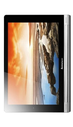 Lenovo Yoga Tablet 10 B8000-H