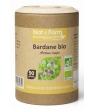 Bardane Bio 90 Nat et Form