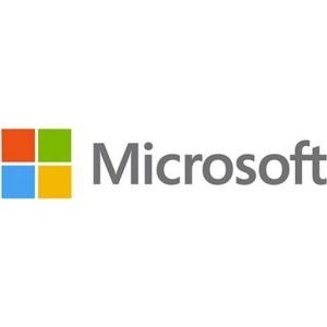 Microsoft Windows 10 Enterprise - Übernahmegebühr für Upgrade-Lizenz - 1 Lizenz - EDU, Firmen-, 3 Jahre - Campus, School - All Languages (KV3-00370)