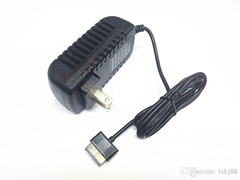 Home Charger Travel Power for ASUS Eee Pad Transformer TF101 TF201 TF300 TF300T