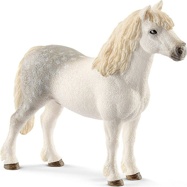 Farm World 13871 Welsh-Pony Hengst (13871)