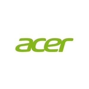 AcerAdvantage Virtual Booklet - Serviceerweiterung - Arbeitszeit und Ersatzteile - 3 Jahre - Bring-In (SV.WPCAP.A10)