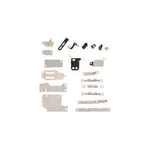 MicroSpareparts Mobile internal plates and brackets (MOBX-IP6S-HS-3)