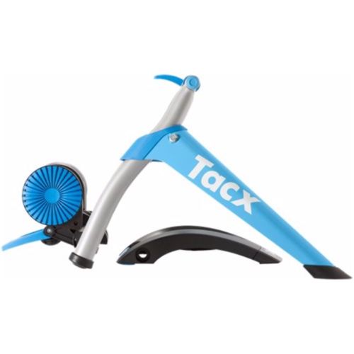 TACX Spare Frame For Booster Trainers