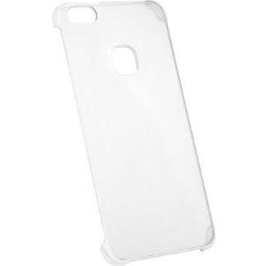 Huawei 51991858 Cover case Transparent Handy-Schutzhülle (51991940)