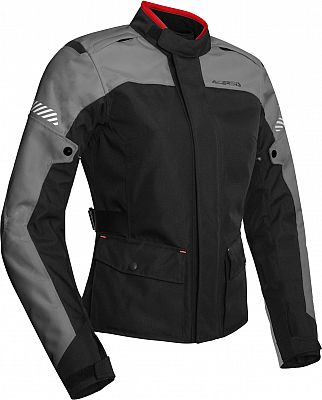 Acerbis Discovery Forest, textile jacket women