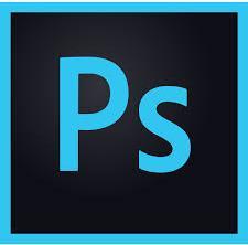 Adobe Photoshop Elements 2021 & Premiere Elements 2021