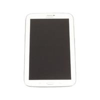 Samsung MEA Front LCD Assy (GH97-14635A)