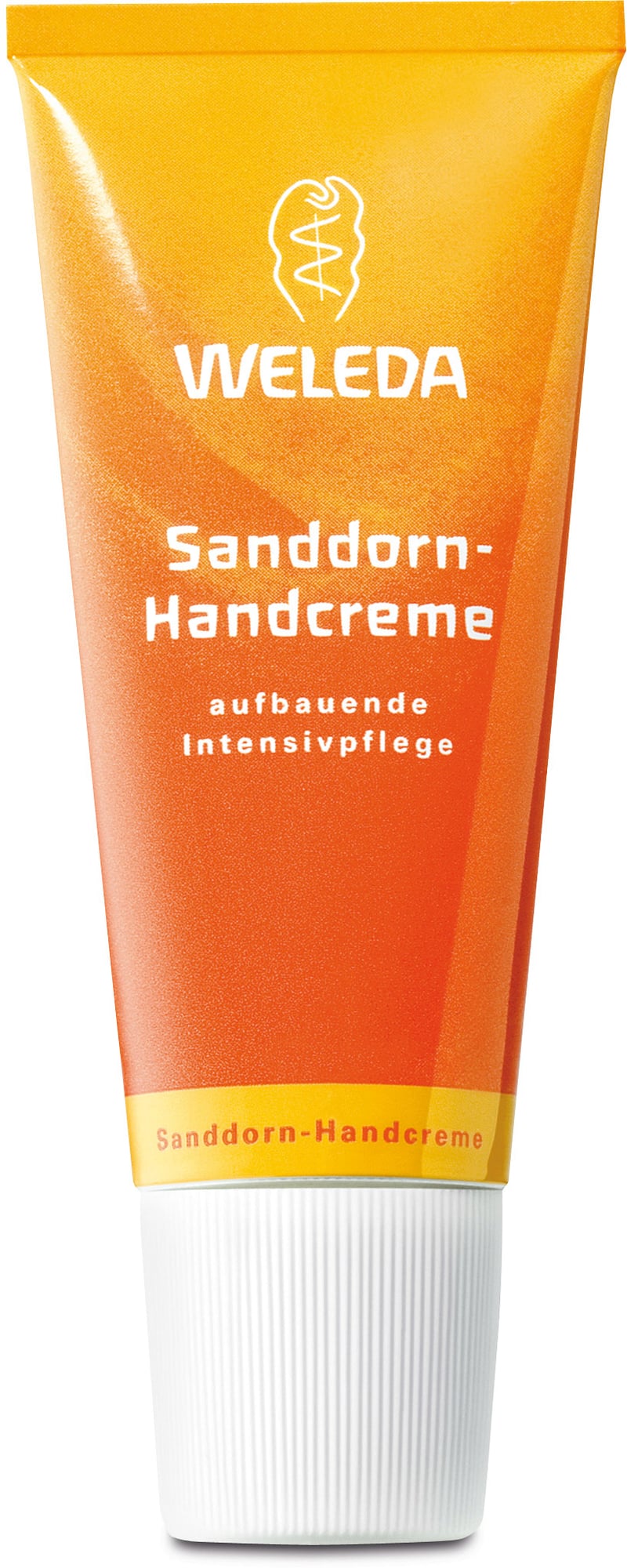 Weleda Sea Buckthorn Hand Cream