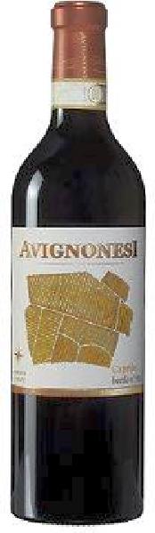 Avignonesi Vino Nobile di Montepulciano Caprile DOCG Jg. 2016