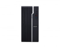 Acer Veriton S2 VS2680G - MT - Core i5 11400 / 2.6 GHz