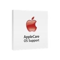 AppleCare OS Support - Preferred - Technischer Support - Telefonberatung - 1 Jahr - 12x7 (D5690)