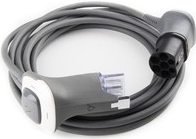 Charge Amps Charging Cable BEAM 20A (CA-100642)