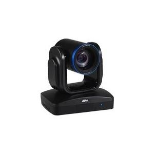 AVer CAM520 - Konferenzkamera - PTZ - Farbe - 2 MP - 1920 x 1080 - 720p, 1080p - Automatische Irisblende - USB 2.0 - MJPEG, H.264