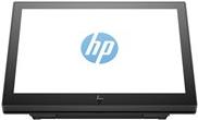 HP ElitePOS - Kundenanzeige - 25.7 cm (10.1