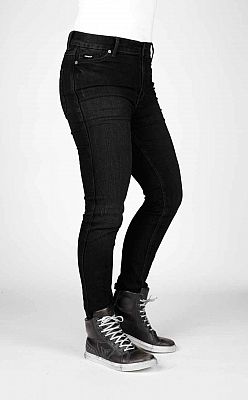 Bull-it 100800, jeans slim fit women