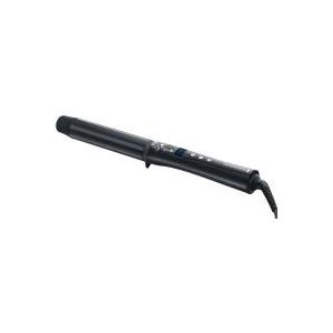 Remington Lockenstab Ci9532 (schwarz) (45326560100)