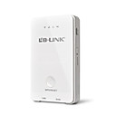 B-LINK BL-WR1230G 150Mbps Wireless Router Router Palo