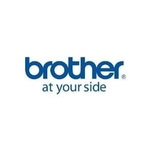 Brother Toner TN-3060 - Schwarz - Kapazität: 6.700 Seiten (TN3060)