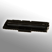 Recycling Toner XL für Samsung SCX-4216D3/ELS schwarz