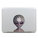 skinat et extraíble de otra tableta planeta y pegatina para el ordenador portátil MacBook Pro 15, Pro 15 retina, 170  270mm