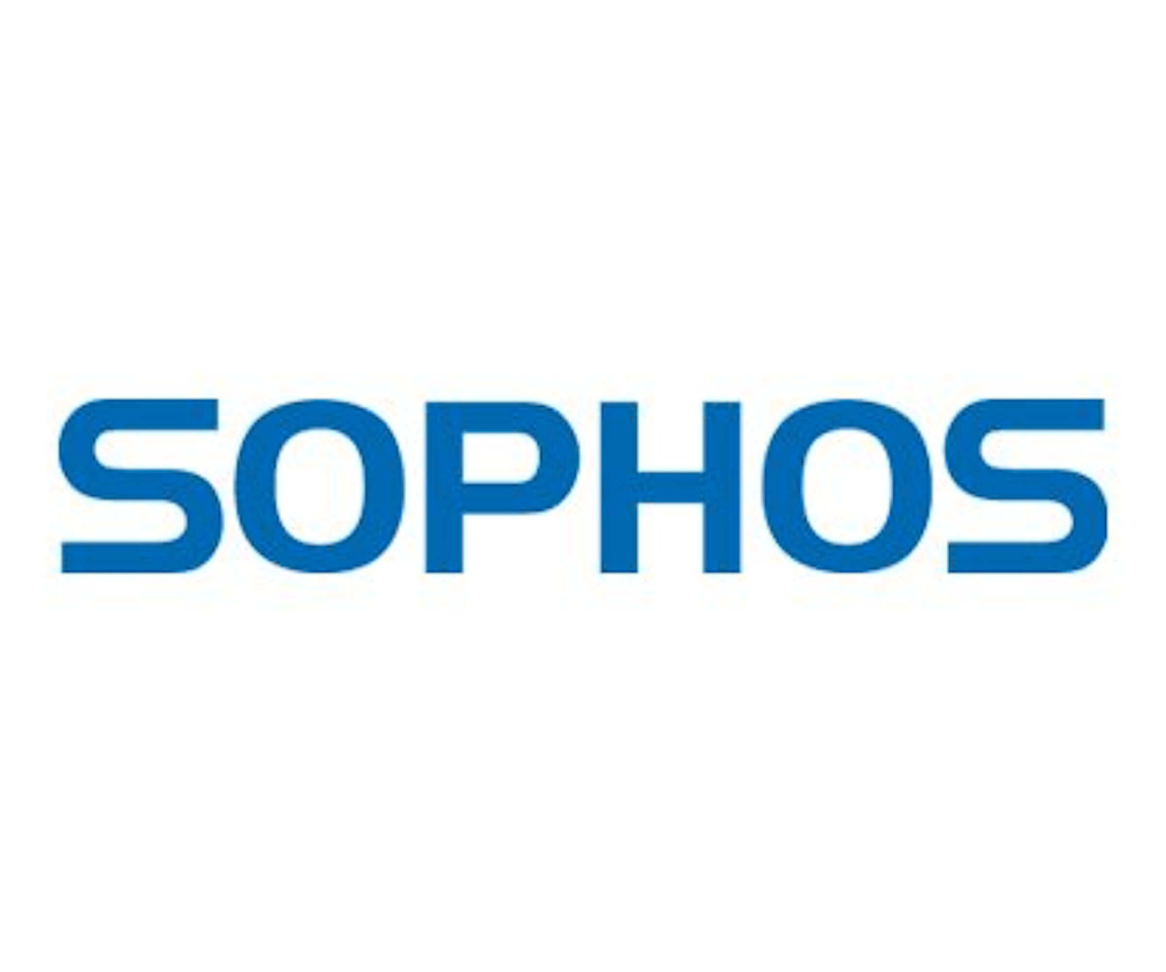 Sophos Premium Support - Technischer Support - f