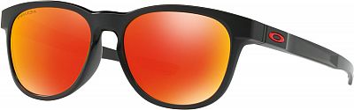 Oakley Stringer, sunglasses Prizm
