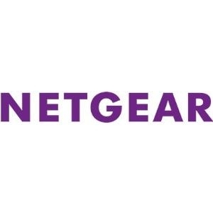 NETGEAR Layer 3 License Upgrade - Lizenz (Upgrade-Lizenz) (GSM7252L-10000S)