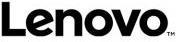 Lenovo ThinkSystem - Lizenz