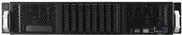 ASUS ESC4000 G4S - Server - Rack-Montage - 2U - zweiweg - RAM 0 GB - SATA/PCI Express - Hot-Swap 6.4 cm (2.5
